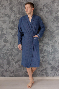 Lika Dress Халат