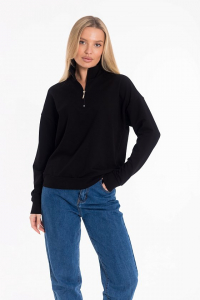 Толстовка М325180а