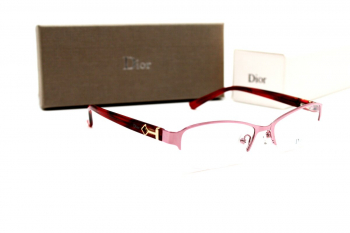 Распродажа без футляра Dior оправа 9653 c06