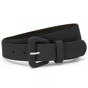 BL-1321-Black