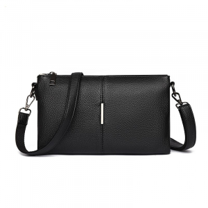 Bags Сумка женская / кожа /  	 75244