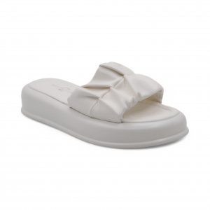 Сабо L52-2 белые