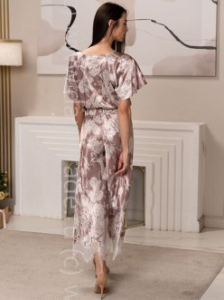 №4255 Комплект 