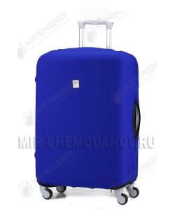 Чехол XL «DEMAR BAGS»