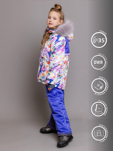 BATIK Комплект