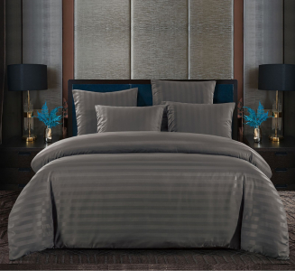 КПБ Mency Winni Hotel Style MENWHS09