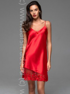 №4740 Сорочка 