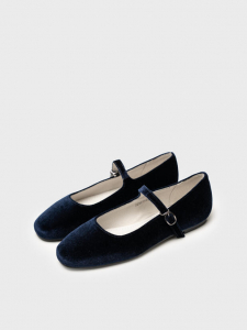 Туфли для девочки