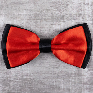 бабочка 
4.002.067