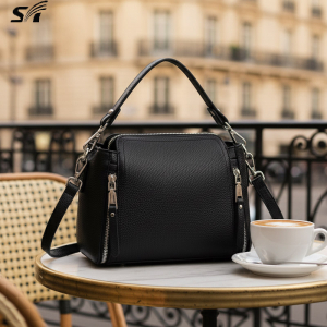A-43112-Black