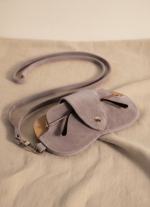 Очешник Richet 3268LNC 792 Бежевый