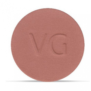 Тени для век (прессованные пигменты) Pro VG №111, 2 гр.