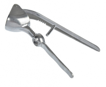 Чесночница KL36G07 882-147