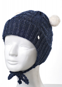 CLEVER Шапка 782180ап