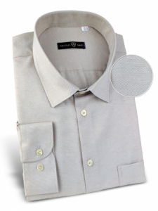 Рубашка 24-81-Б-02