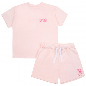 Комплект кулирка 7634100311