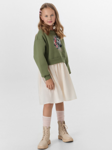 MARK FORMELLE Платье 157974