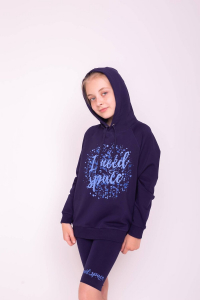 BATIK Худи 02961_BAT