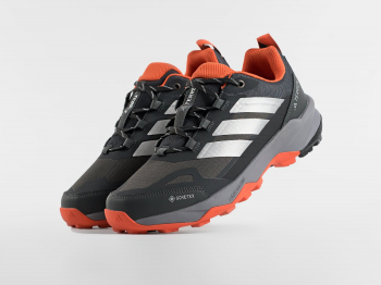 Кроссовки Adidas Terrex Skychaser AX5