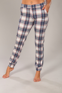 Женские брюки БЖ  002