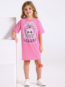 Апрель Платье 1ДПК4283001