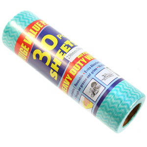 Салфетка 23х30см 