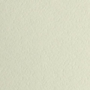 Рисовальная бумага  А2 (594*420мм) 200 г/м2