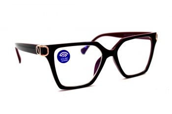 Компьютерные очки - Fabia Monti 470 с2