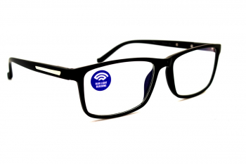 Компьютерные очки - Fabia Monti 413 c1
