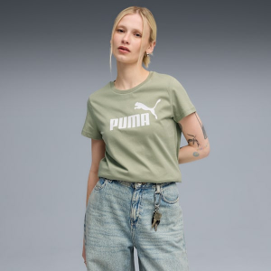 PUMA Essentials