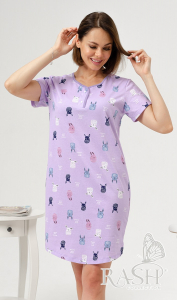 Ночная сорочка 