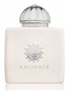 AMOUAGE LOVE TUBEROSE edp (w) 2ml пробник