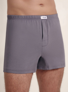 DiWaRi Трусы BASIC MEN MBX 009 (вешалка)