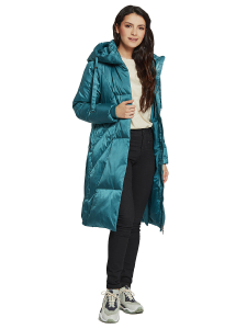 DIMMA Пальто 2119