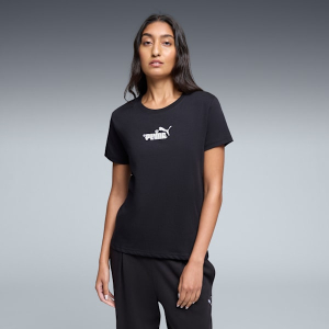PUMA Essentials Nature