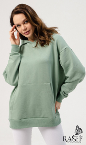 Худи 