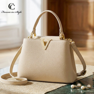 A-CC-612-Cream