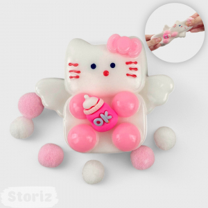 Антистресс 