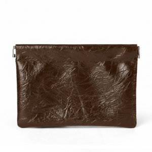 W-PC-053-Brown