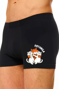 Трусы Пятница