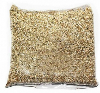 Вермикулит Житница 0.2л НАР