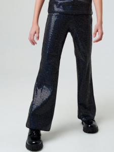 Брюки для девочки