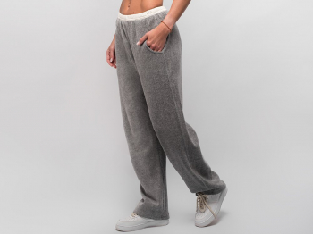 Брюки спортивные ONE