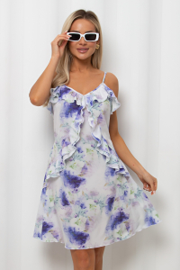 Сарафан Давина №2