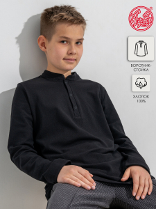 Апрель Поло 1ПДПД4490090