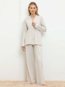 №Е20125 Пижама 