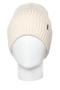 Шапка Galatex Ласточка