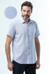 Рубашка 23-08-Б-09