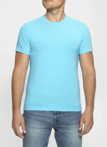 БРЕСТСКИЕ Фуфайка 16С6600