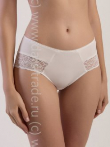 Трусы RP3129 Autograph Conte Дроп слип